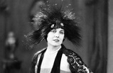 Edna Purviance - Turner Classic Movies