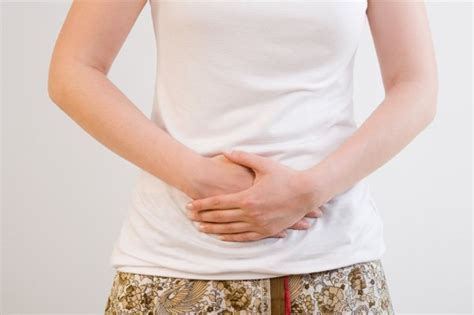 26 Causes Of Lower Left Abdominal Pain In Men And Women