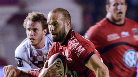 Top 14 Round Up Rugby Union News Sky Sports