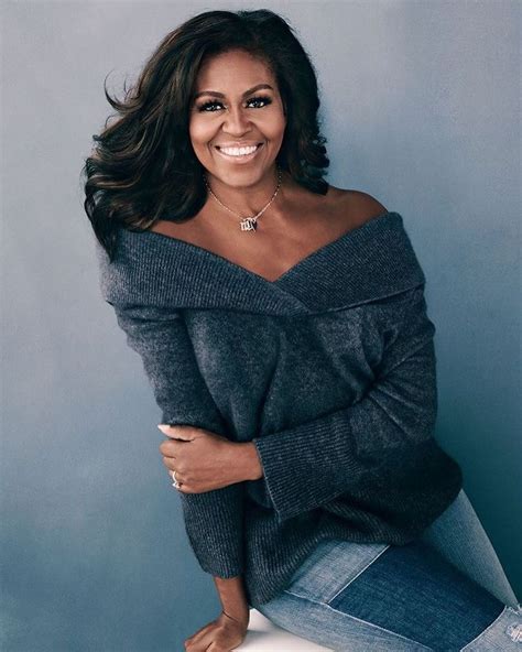Happy Birthday Mrsobama Michelleobama 🥳💕 Michelle Obama Fashion