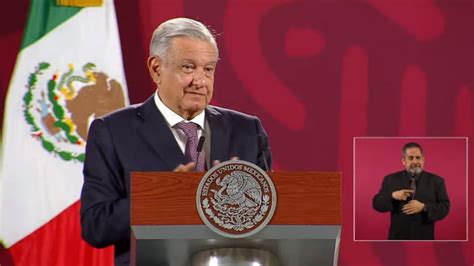 Destapan Lista De Precandidatos A La Presidencia De México En 2024 El
