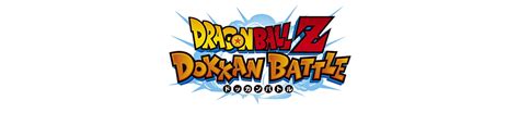 Jan 05, 2011 · dragon ball z: Image - Dragon Ball Z Dokkan Battle Logo Render.png | Dragon Ball World Wiki | FANDOM powered by ...