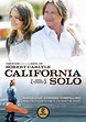 'California Solo' stars Robert Carlyle, now on DVD - cleveland.com