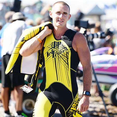 Spike Wetsuit Yellow Pwc Jet Ski Ride And Race Freestyle