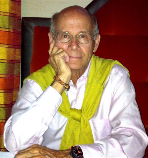 David Minter Layne Obituary - Roswell, GA