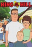 King of the Hill | TVmaze