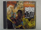 Alejandra Guzman Cd Lo Mas Prendido De - $ 150.00 en Mercado Libre