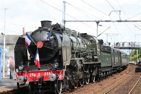 French Steam Locomotives Locomotive Steam Locomotive Steam Engine