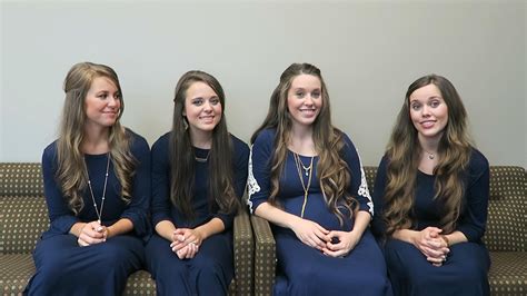 josh duggar s victimized sisters face a major blow in latest court case cafemom