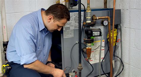 Heating Maintenance Hybrid Heating And Cooling Akron Oh