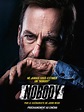 Nobody - film 2021 - AlloCiné