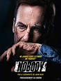 Nobody - film 2021 - AlloCiné