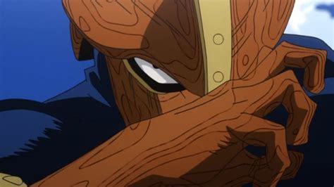 Kamui Woodss Lumber Quirk My Hero Academia Youtube