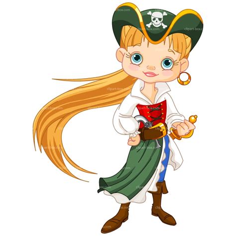 Woman Pirate Clipart 20 Free Cliparts Download Images On Clipground 2024