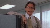 Office Space (1999) - Reviews | Now Very Bad...