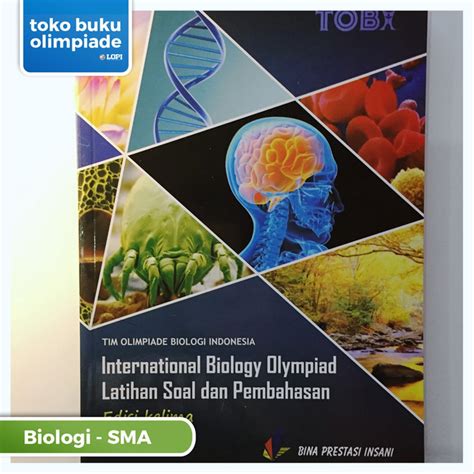 Bidang matematika, fisika, kimia, informatika/komputer, biologi, astronomi. Soal Praktikum Osn Biologi Sma - Guru Paud