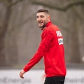 Julian Chabot wird neuer Innenverteidiger beim 1. FC Köln - Radio Köln