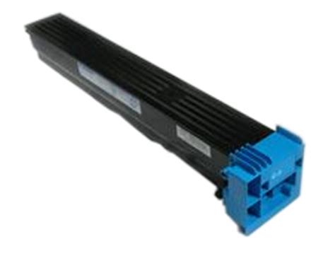 Also compatible with bizhub c652 series and c360 series. Bizhub C203 Install : Konica Minolta Bizhub C200 C203 C353 ...