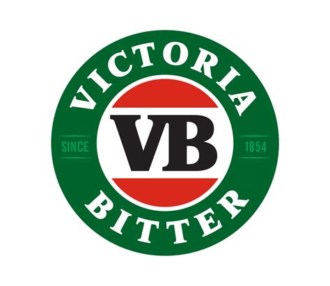 Victoria Bitter Vb Style Recipe Country Brewer