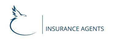 We are a single source for all your personal and business insurance. Central Atlantic Insurance Agency, Страхование жизни в США — SVOI.us