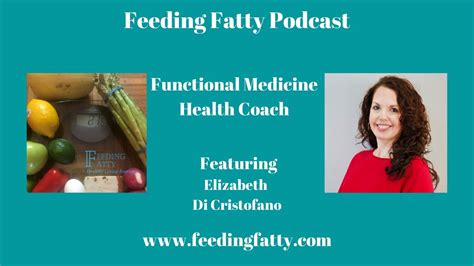 Functional Medicine Health Coach Sets Out To Inspire Women Over 40