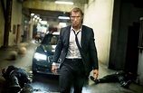 Movie review: ‘The Transporter Refueled’ - The Washington Post