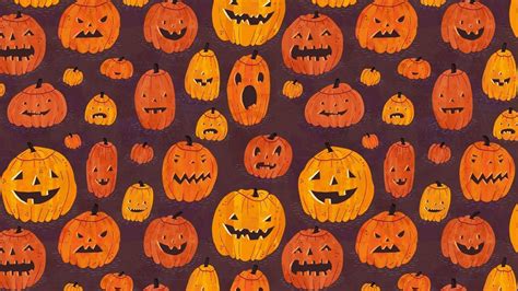 Halloween Aesthetic Pc Wallpapers Top Free Halloween Aesthetic Pc