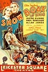 Show Boat (1936) – Filmer – Film . nu