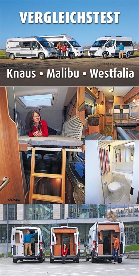 An eclectic mix of architecture and lifestyles, the mesa is the malibu canyons or topanga's sister neighborhood, 120 miles removed. 2. Vergleichstest Knaus/Malibu/Westfalia | Kastenwagen in ...