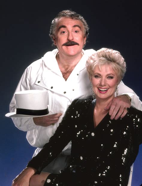 Shirley Jones 2nd Marriage Lasted 38 Years Despite Being Criticized — Inside Her Life After Jack