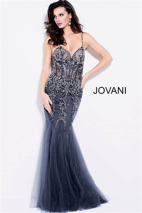 Jovani 53172 Dress