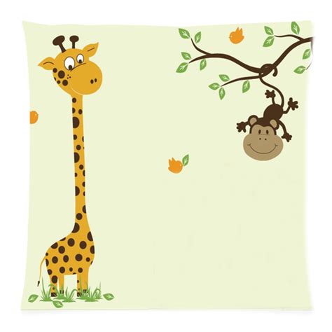 Baby Giraffe Clipart Clipartandscrap