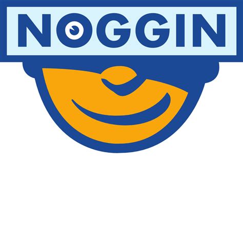 Image Noggin Wo Nogginpng Logopedia Fandom Powered By Wikia