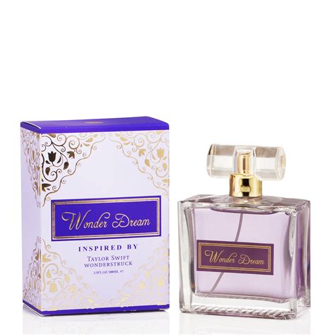 Buy Watermark Beauty Wonder Dream 33 Floz 100 Ml Eau De Parfum For