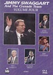 Jimmy Swaggart and the Crusade Team - Jimmy Swaggart: Amazon.de: Musik ...