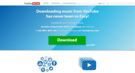 10 Best Youtube Downloaders Windows And Mac Os Of 2024