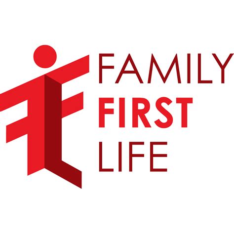 Learn more about the experts at your family first insurance inc. Family First Life - Insurance Agency - Gales Ferry, CT 06335