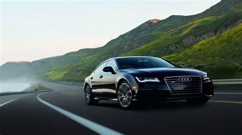 Audi Wallpapers Top Những Hình Ảnh Đẹp