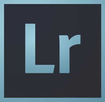 Photos.app copies all the photos it manages into a separate repository open lightroom, and click 'import'. Lightroom: No Photos Found To Import (A Fix That Worked ...