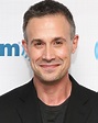 Freddie Prinze Jr. | Disney Wiki | FANDOM powered by Wikia