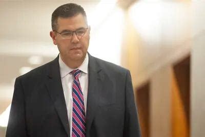 Bucks County Prosecutor Gregg Shore Resigns After Demotion For DoorDash