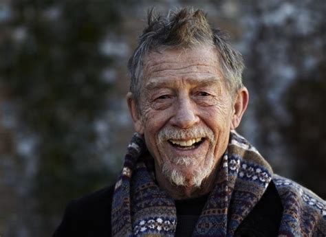 John Hurt Doctor Who Wiki Fandom Powered By Wikia