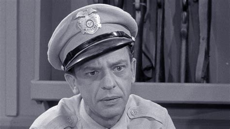 The Andy Griffith Show Full Episodes Streaming Watch On Philo