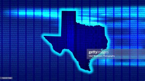 Texas State 101010 High Res Stock Photo Getty Images