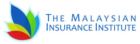 Malaysian insurance institute contact phone number is : MII Wants Additional Tax Relief To Boost Medical Insurance ...