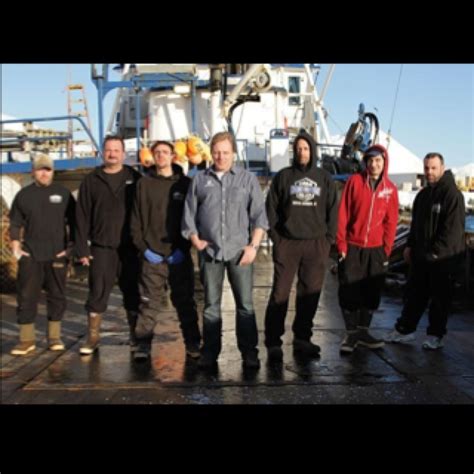 On tuesday's episode of deadliest catch: 1000+ images about Deadliest Catch on Pinterest