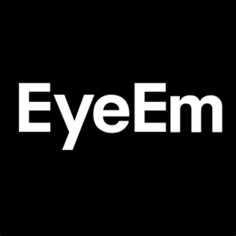 Eyeem Raises 6m In Funding Finsmes