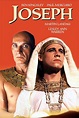 José, los sueños del faraón - Película 1995 - SensaCine.com