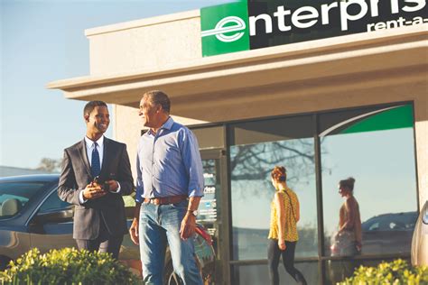 Looking for a car rental in louisville for your roadtrip? Enterprise car rental fort mcmurray | Motor News