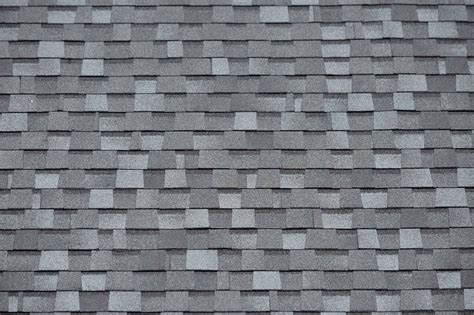 Atlas Pinnacle Pristine Coastal Granite Baker Roofing Company
